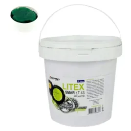 smar-lt-43-towot-uniwersalny-do-lozysk-wiadro-serwisowe-1kg-expand