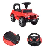 jezdzikodpychacz-jeep-rubicondzwieki-dkp03basic-stan-nowy