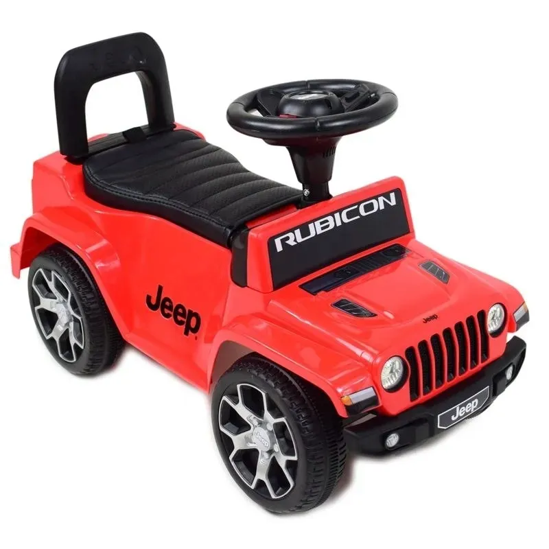 jezdzikodpychacz-jeep-rubicondzwieki-dkp03basic