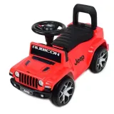 jezdzikodpychacz-jeep-rubicondzwieki-dkp03basic-efekty-dzwiekowe
