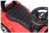jezdzikodpychacz-jeep-rubicondzwieki-dkp03basic-seria-dk-p03a-basic-czarny