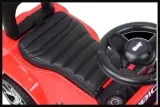 jezdzikodpychacz-jeep-rubicondzwieki-dkp03basic-kolor-czarny