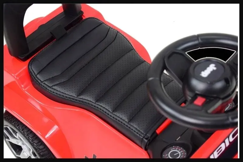 jezdzikodpychacz-jeep-rubicondzwieki-dkp03basic