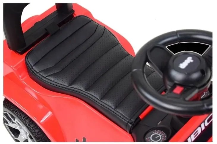 jezdzikodpychacz-jeep-rubicondzwieki-dkp03basic-stan-nowy-marka-inna