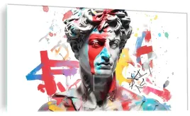 obraz-na-szkle-kwiaty-piwonie-nowoczesny-szklany-do-salonu-120x60cm