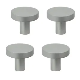 4-x-galka-meblowa-okragla-metalowa-srebrna-galki-do-szafek-szuflad-mebli