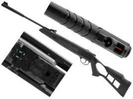 wiatrowka-optima-by-hatsan-striker-edge-vortex-55-mm