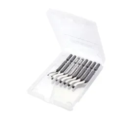 zapasowe-ostrza-do-gratownika-parkside-8-sztuk