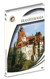 podroze-marzen-transylwania-ireneusz-machnicki