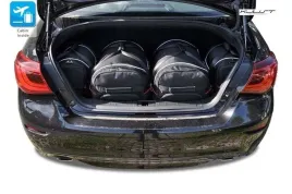 infiniti-q70-hybrid-2013-torby-do-bagaznika-4-szt