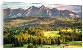 obraz-szklany-tatry-gorski-szczyty-tatry-wysokie-obraz-na-szkle-1200x50cm