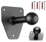 wieszak-scienny-do-platform-rowerowych-uniwersalny