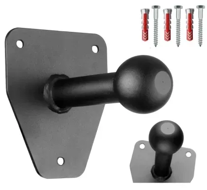 wieszak-scienny-do-platform-rowerowych-uniwersalny