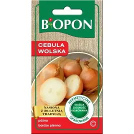 nasiona-cebula-biopon-cebula-pozna-wolska-3-g-3-g