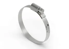 opaska-slimakowa-25-40mm-nierdzewna-9mm-teger