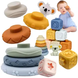 miekkie-gumowe-klocki-sensoryczne-wieza-piramida-edukacyjna-gryzak-mis-3w1