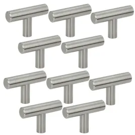 10-x-galka-meblowa-reling-metalowa-srebro-szczotkowane-galki-do-szuflady