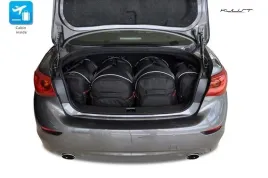 infiniti-q50-hybrid-2013-2017-torby-do-bagaznika-4-szt