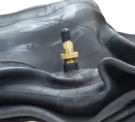 detka-rolnicza-kabat-13-6-14-9-28-tr-218a-polska-produkcja