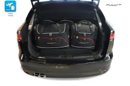 jaguar-f-pace-2015-torby-do-bagaznika-5-szt