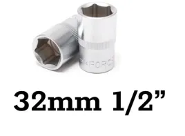 nasadka-chromowana-6-katna-1-2-32mm