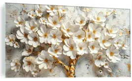 obraz-szklany-biale-drzewo-3d-drzewko-szczescia-obraz-na-szkle-120x60cm