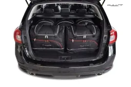subaru-levorg-2015-torby-do-bagaznika-5-szt