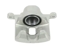 zacisk-hamulcowy-lewy-przod-honda-civic-v-vi-crx-iii-logo