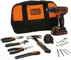 black-decker-wkretarka-18v-2x1-5ah-bdcdc18htsa