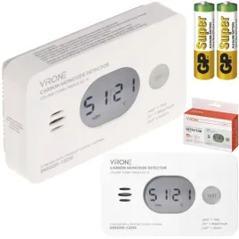 detektor-czadu-alarm-3w1-temperatura-czad-wilgotnosc-10-lat-sensor-czuly