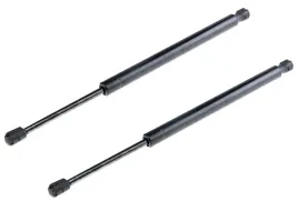 sprezyna-teleskop-klapy-tyl-l431mm-f1050n-chrysler-300c-04-10-combi