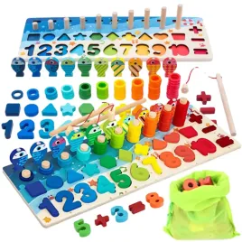 ukladanka-montessori-gra-lowienie-rybek-sorter-nauka-kolorow-liczenia