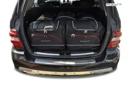 mercedes-benz-m-2005-2011-torby-do-bagaznika-5-szt