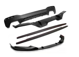 body-kit-do-bmw-g30-g31-17-20-performance