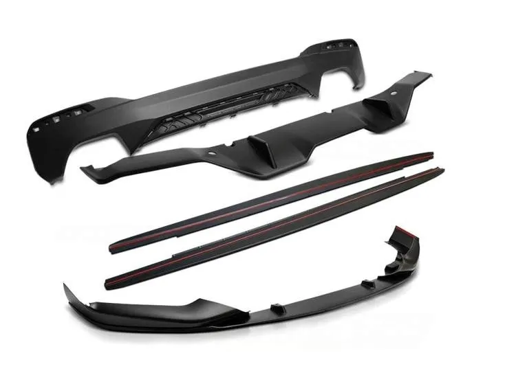 body-kit-do-bmw-g30-g31-17-20-performance-stan-nowy