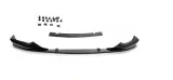 body-kit-do-bmw-g30-g31-17-20-performance-stan-nowy