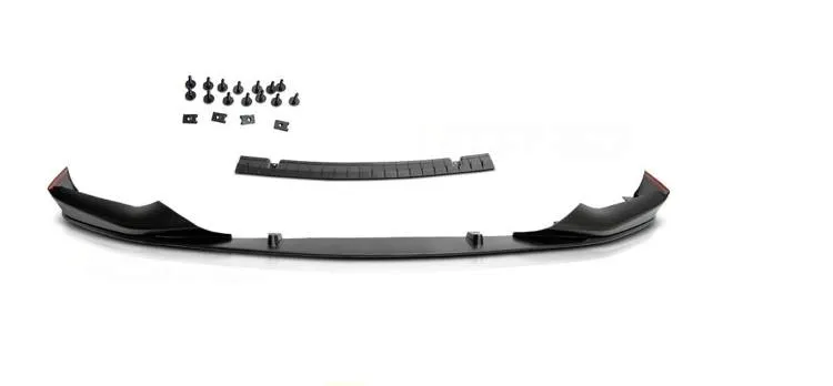 body-kit-do-bmw-g30-g31-17-20-performance