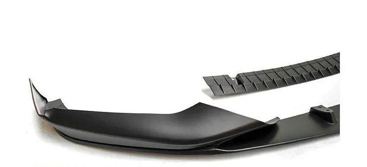 body-kit-do-bmw-g30-g31-17-20-performance-strona-zabudowy-przod