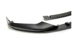 body-kit-do-bmw-g30-g31-17-20-performance-strona-zabudowy-przod