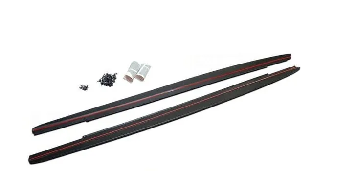 body-kit-do-bmw-g30-g31-17-20-performance-producent-czesci-tuning-tec
