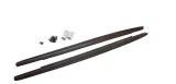 body-kit-do-bmw-g30-g31-17-20-performance-producent-czesci-tuning-tec