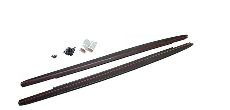 body-kit-do-bmw-g30-g31-17-20-performance