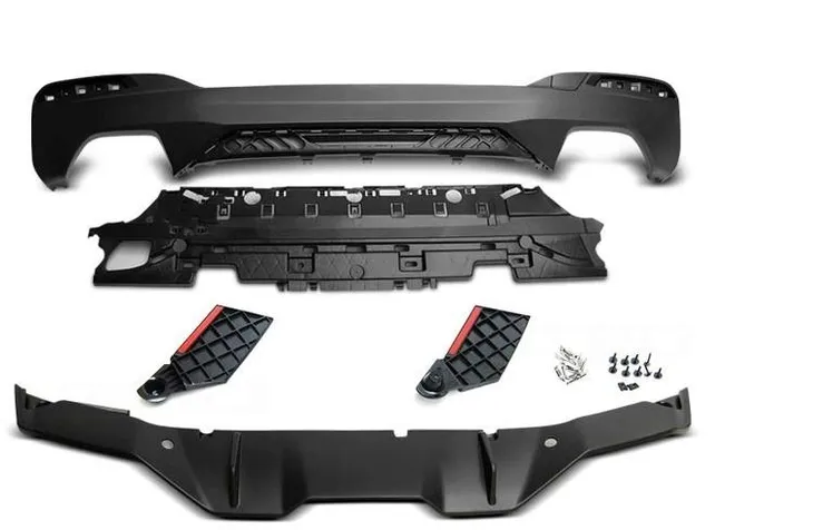 body-kit-do-bmw-g30-g31-17-20-performance-jakosc-czesci-zgodnie-z-gvo-p-zamiennik-o-jakosci-porownywalnej-do-oryginalu