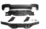 body-kit-do-bmw-g30-g31-17-20-performance-jakosc-czesci-zgodnie-z-gvo-p-zamiennik-o-jakosci-porownywalnej-do-oryginalu