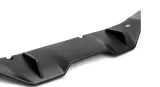 body-kit-do-bmw-g30-g31-17-20-performance-numer-katalogowy-czesci-bkbm04
