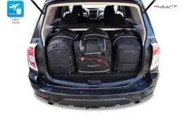 subaru-forester-2008-2013-torby-do-bagaznika-4-szt
