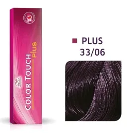wella-color-touch-plus-farba-60-ml-33-06