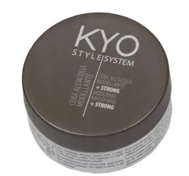 kyo-style-system-moulding-water-wax-100-ml