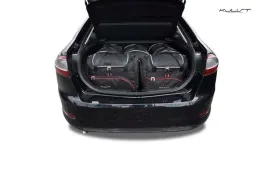 ford-mondeo-hatchback-2007-2014-torby-do-bagaznika-5-szt