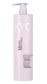 kyo-hydra-system-dry-coloured-hair-mask-500-ml